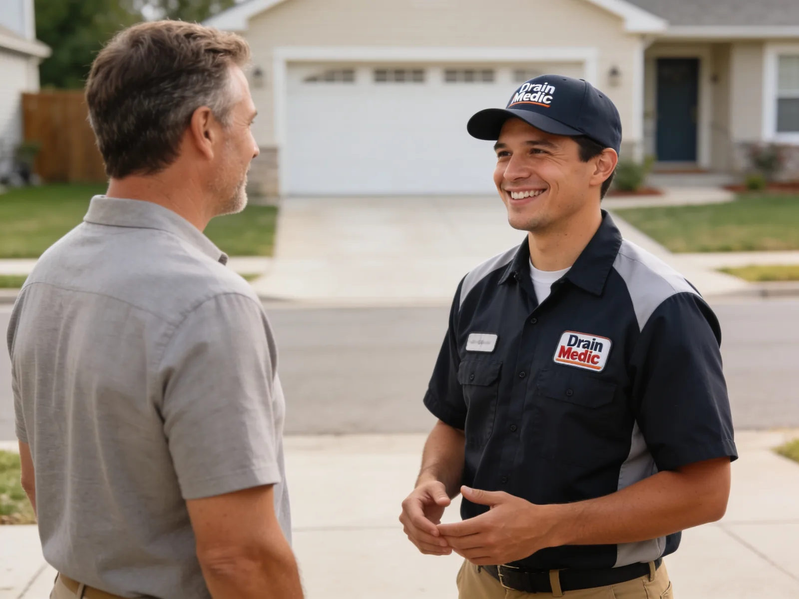 Garbage Disposal Repair Garrison, ND FAQs